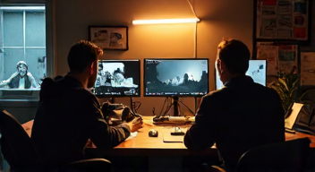 Die 6 häufigsten Fehler bei Doku-Produktionen