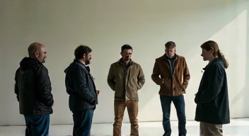 Die 6 häufigsten Fehler bei Dokumentarfilmen