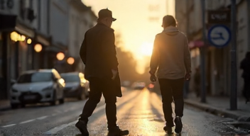 Die 6 häufigsten Fehler bei emotionalen Herausforderungen