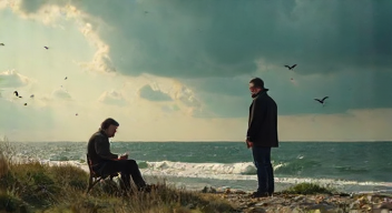 Die 6 häufigsten Fehler bei emotionalen Krisen