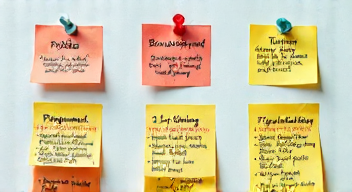 Die 6 häufigsten Fehler bei Erinnerung und Gedächtnis