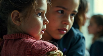 Die 6 häufigsten Fehler bei Familienfilmen