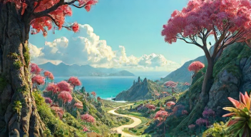 Die 6 häufigsten Fehler bei "Fantasy Life"