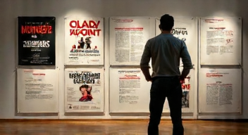 Die 6 häufigsten Fehler bei Filmempfehlungen