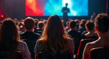 Die 6 häufigsten Fehler bei Filmkonsum