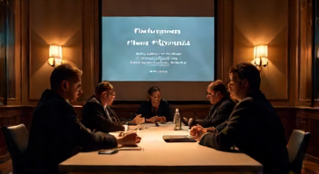 Die 6 häufigsten Fehler bei Filmkritiken