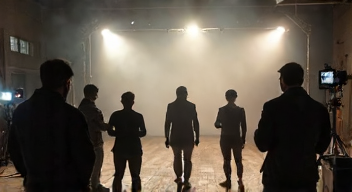 Die 6 häufigsten Fehler bei Filmproduktionen