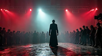 Die 6 häufigsten Fehler bei Filmproduktionen