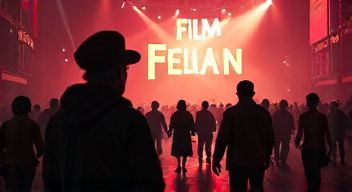 Die 6 häufigsten Fehler bei Filmveröffentlichungen