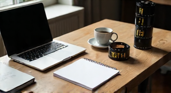 Die 6 häufigsten Fehler bei Filmwahl