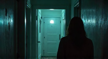 Die 6 häufigsten Fehler bei Horrorfilmen