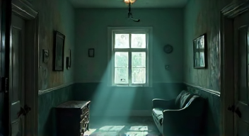 Die 6 häufigsten Fehler bei Horrorfilmen