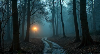 Die 6 häufigsten Fehler bei Horrorfilmen