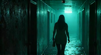 Die 6 häufigsten Fehler bei Horrorfilmen