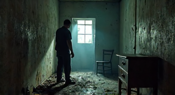 Die 6 häufigsten Fehler bei Horrorfilmen