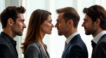 Die 6 häufigsten Fehler bei Kommunikation im All