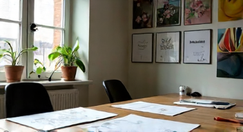 Die 6 häufigsten Fehler bei kreativen Prozessen