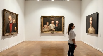 Die 6 häufigsten Fehler bei Kunst und Identität