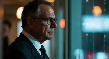 Die 6 häufigsten Fehler bei Medien und Macht