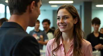 Die 6 häufigsten Fehler bei "Nick Eh 30: The Movie 3"