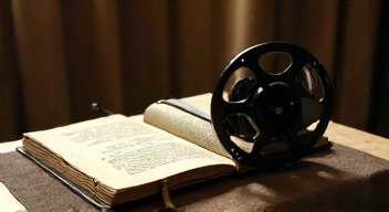 Die 6 häufigsten Fehler bei Oscar-nominierten Filmen