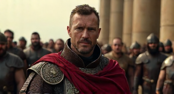 Die 6 häufigsten Fehler bei „Rise of the Conqueror“