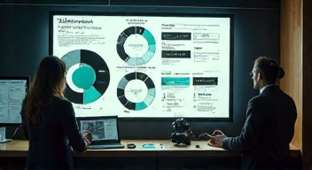 Die 6 häufigsten Fehler bei "The Christophers"