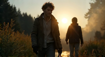 Die 6 häufigsten Fehler bei "The Land of Sometimes"