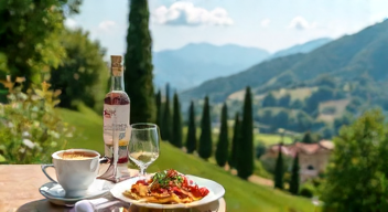 Die 6 häufigsten Fehler bei "You, Me & Italy"