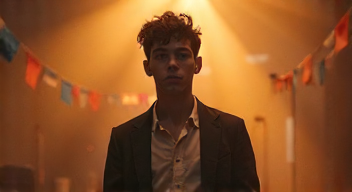 Die Bedeutung des Casts für den Film (6/10)