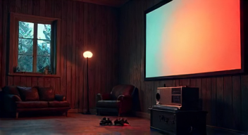 Die Bedeutung des Filmkonsums (1/10)