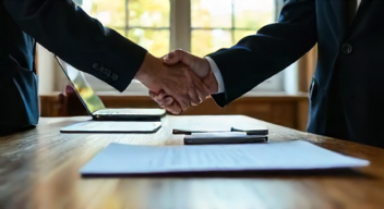 Die Bedeutung professioneller Hilfe (7/10)