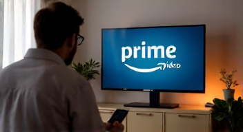 Die besten 8 Tipps bei Amazon Prime Video
