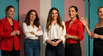 Die besten 8 Tipps bei "Beautiful, Pam"