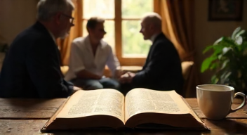 Die besten 8 Tipps bei Beziehungen