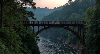 Die besten 8 Tipps bei "Crybaby Bridge"