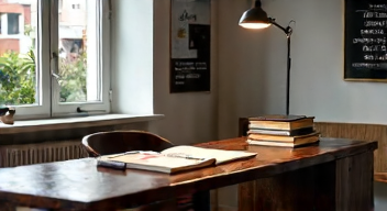 Die besten 8 Tipps bei der Analyse von Experimentalfilmen