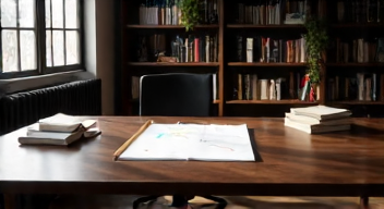 Die besten 8 Tipps bei der Analyse von Charakteren