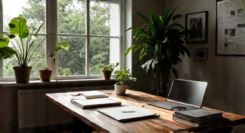 Die besten 8 Tipps bei der Analyse von Filmen