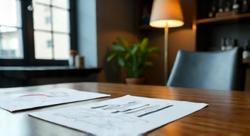 Die besten 8 Tipps bei der Analyse von Wanda