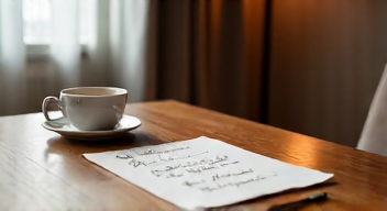 Die besten 8 Tipps bei der Auswahl von Animationsfilmen