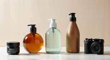 Die besten 8 Tipps bei der Betrachtung von "Marc by Sofia"