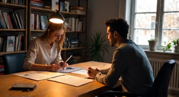 Die besten 8 Tipps bei der Doku-Produktion