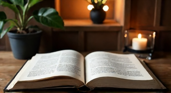 Die besten 8 Tipps bei der Filmanalyse