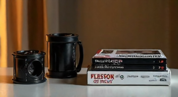 Die besten 8 Tipps bei der Filmauswahl