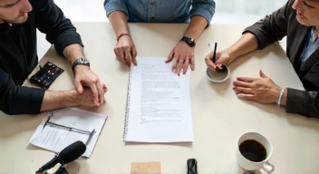 Die besten 8 Tipps bei Dokumentarfilmen