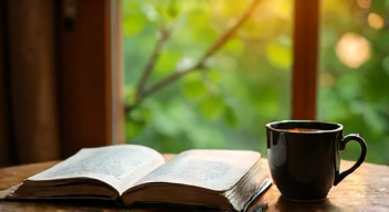 Die besten 8 Tipps bei emotionalen Herausforderungen