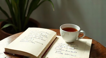 Die besten 8 Tipps bei emotionalen Krisen