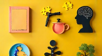 Die besten 8 Tipps bei Erinnerung und Gedächtnis