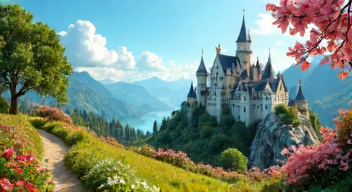 Die besten 8 Tipps bei "Fantasy Life"